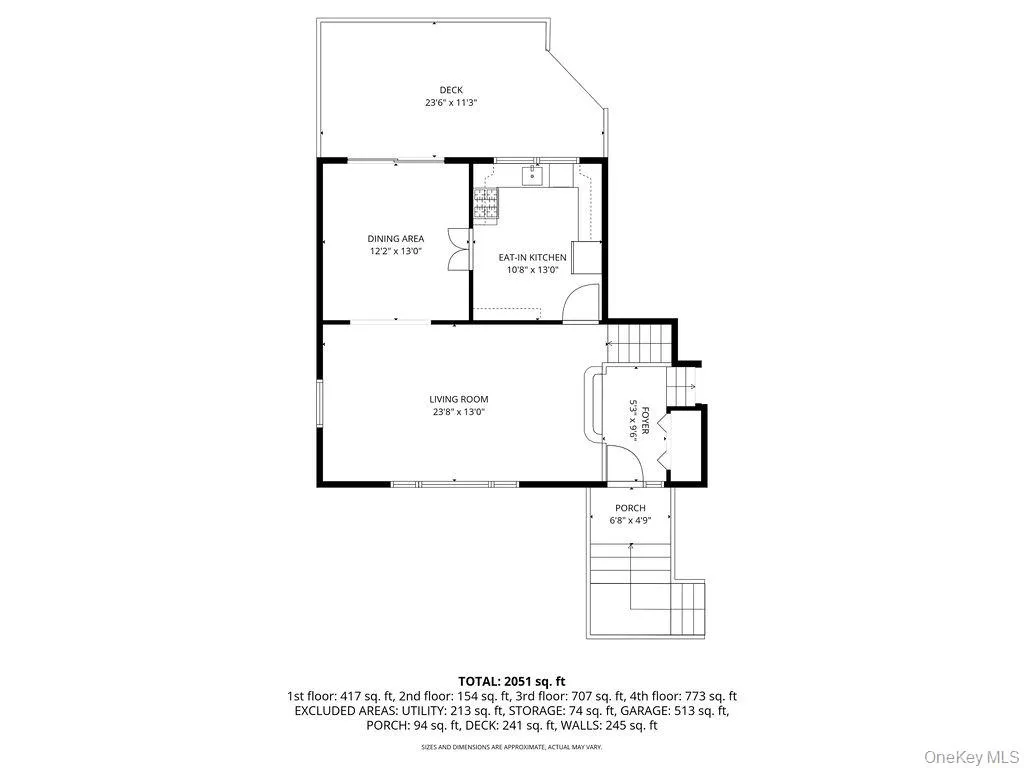 72 Hickory Hill Drive, Greenburgh, NY, 3 Bedrooms Bedrooms, 7 Rooms Rooms,2 BathroomsBathrooms,Residential,For Rent,Hickory Hill,0,KEY1010145 72 Hickory Hill Drive, Greenburgh, NY, 3 Bedrooms Bedrooms, 7 Rooms Rooms,2 BathroomsBathrooms,Residential,For Rent,Hickory Hill,0,KEY1010145