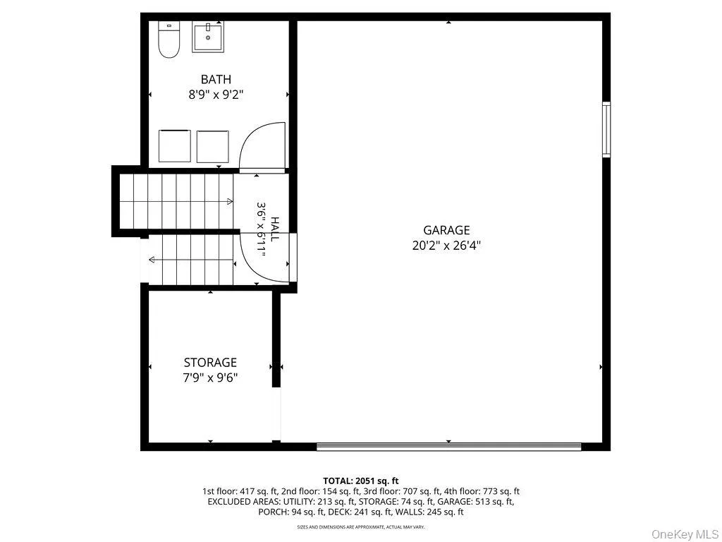 72 Hickory Hill Drive, Greenburgh, NY, 3 Bedrooms Bedrooms, 7 Rooms Rooms,2 BathroomsBathrooms,Residential,For Rent,Hickory Hill,0,KEY1010145 72 Hickory Hill Drive, Greenburgh, NY, 3 Bedrooms Bedrooms, 7 Rooms Rooms,2 BathroomsBathrooms,Residential,For Rent,Hickory Hill,0,KEY1010145
