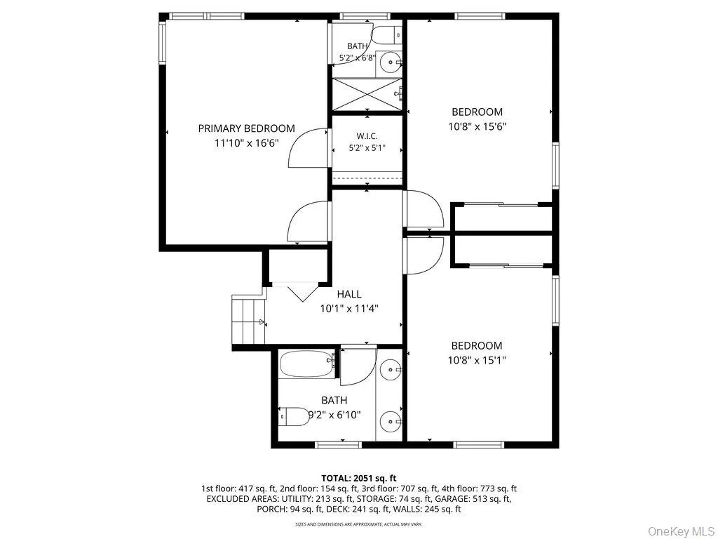72 Hickory Hill Drive, Greenburgh, NY, 3 Bedrooms Bedrooms, 7 Rooms Rooms,2 BathroomsBathrooms,Residential,For Rent,Hickory Hill,0,KEY1010145 72 Hickory Hill Drive, Greenburgh, NY, 3 Bedrooms Bedrooms, 7 Rooms Rooms,2 BathroomsBathrooms,Residential,For Rent,Hickory Hill,0,KEY1010145