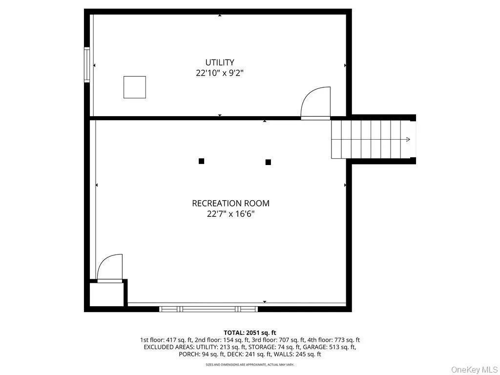 72 Hickory Hill Drive, Greenburgh, NY, 3 Bedrooms Bedrooms, 7 Rooms Rooms,2 BathroomsBathrooms,Residential,For Rent,Hickory Hill,0,KEY1010145 72 Hickory Hill Drive, Greenburgh, NY, 3 Bedrooms Bedrooms, 7 Rooms Rooms,2 BathroomsBathrooms,Residential,For Rent,Hickory Hill,0,KEY1010145