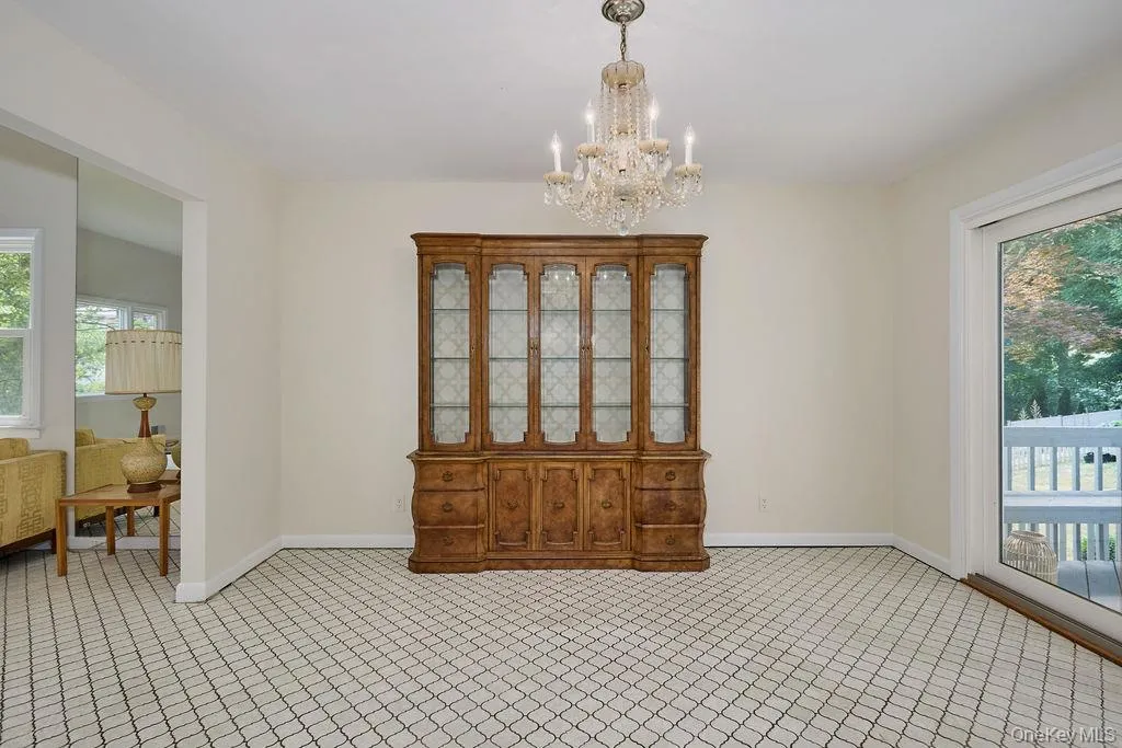 72 Hickory Hill Drive, Greenburgh, NY, 3 Bedrooms Bedrooms, 7 Rooms Rooms,2 BathroomsBathrooms,Residential,For Rent,Hickory Hill,0,KEY1010145 72 Hickory Hill Drive, Greenburgh, NY, 3 Bedrooms Bedrooms, 7 Rooms Rooms,2 BathroomsBathrooms,Residential,For Rent,Hickory Hill,0,KEY1010145