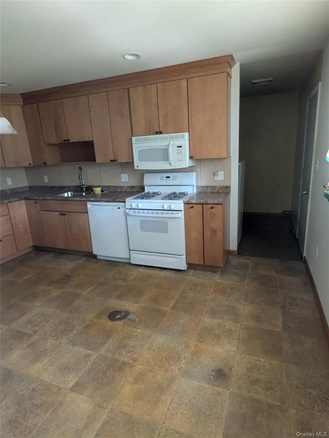 15 Kalina Drive, Saugerties, NY, 3 Bedrooms Bedrooms, 6 Rooms Rooms,1 BathroomBathrooms,Residential,For Rent,Kalina,0,1010147 15 Kalina Drive, Saugerties, NY, 3 Bedrooms Bedrooms, 6 Rooms Rooms,1 BathroomBathrooms,Residential,For Rent,Kalina,0,1010147