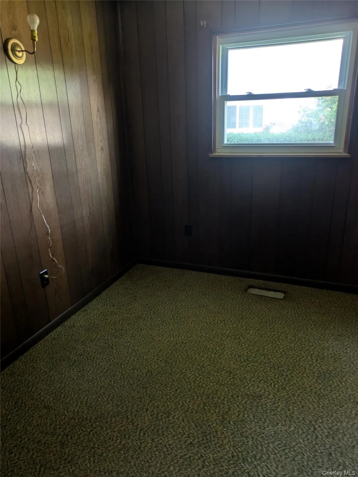 15 Kalina Drive, Saugerties, NY, 3 Bedrooms Bedrooms, 6 Rooms Rooms,1 BathroomBathrooms,Residential,For Rent,Kalina,0,1010147 15 Kalina Drive, Saugerties, NY, 3 Bedrooms Bedrooms, 6 Rooms Rooms,1 BathroomBathrooms,Residential,For Rent,Kalina,0,1010147