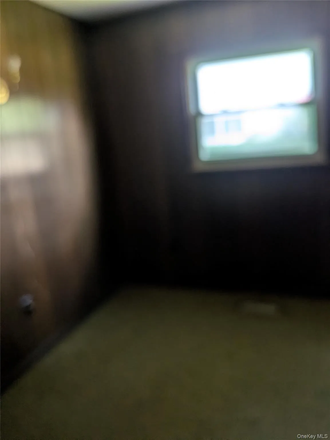 15 Kalina Drive, Saugerties, NY, 3 Bedrooms Bedrooms, 6 Rooms Rooms,1 BathroomBathrooms,Residential,For Rent,Kalina,0,1010147 15 Kalina Drive, Saugerties, NY, 3 Bedrooms Bedrooms, 6 Rooms Rooms,1 BathroomBathrooms,Residential,For Rent,Kalina,0,1010147