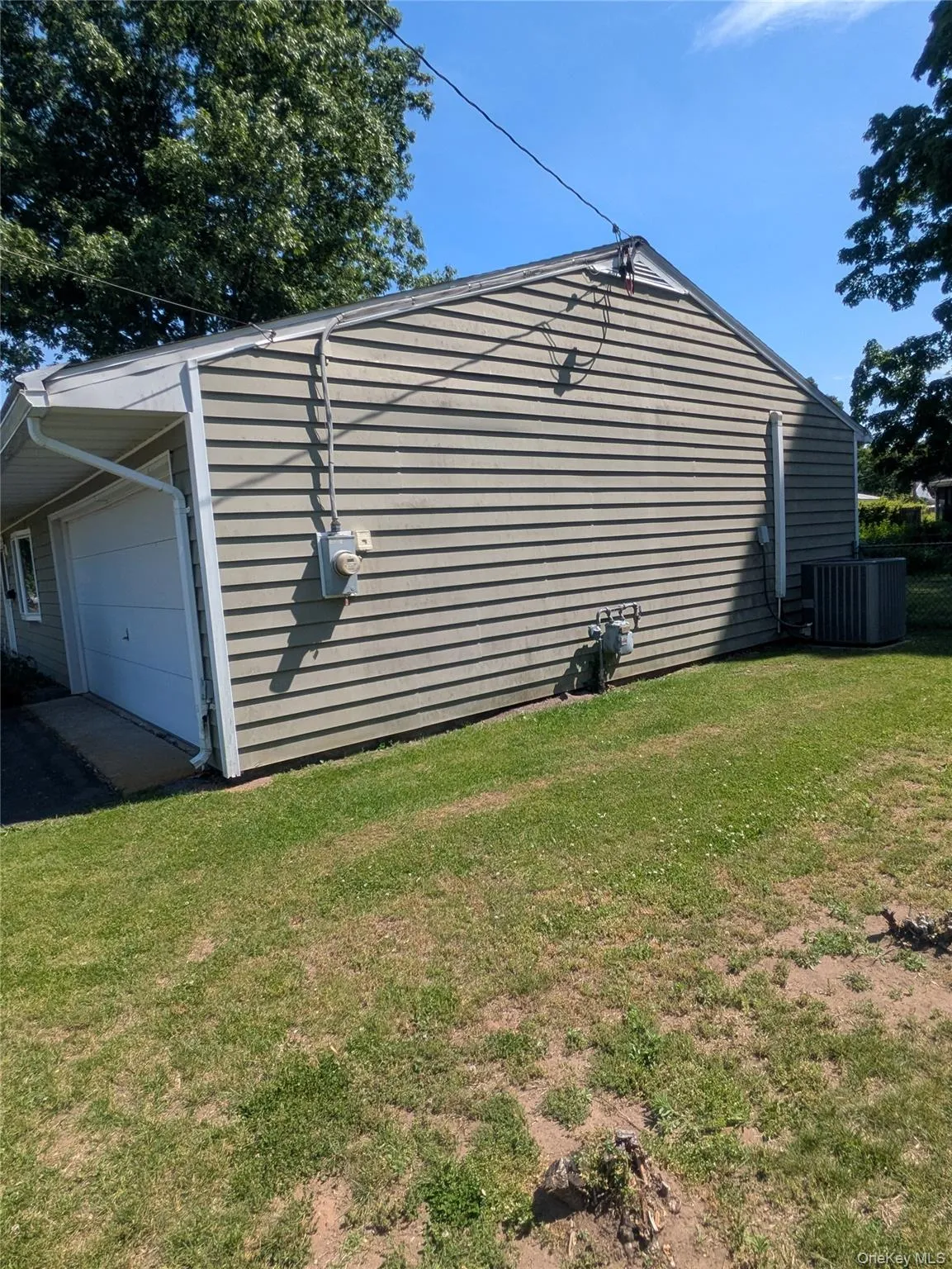 15 Kalina Drive, Saugerties, NY, 3 Bedrooms Bedrooms, 6 Rooms Rooms,1 BathroomBathrooms,Residential,For Rent,Kalina,0,1010147 15 Kalina Drive, Saugerties, NY, 3 Bedrooms Bedrooms, 6 Rooms Rooms,1 BathroomBathrooms,Residential,For Rent,Kalina,0,1010147