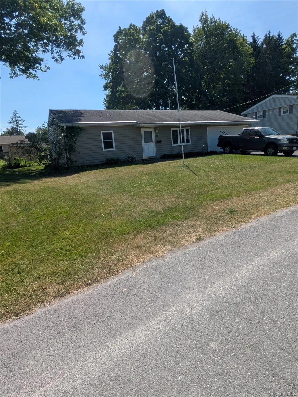 15 Kalina Drive, Saugerties, NY, 3 Bedrooms Bedrooms, 6 Rooms Rooms,1 BathroomBathrooms,Residential,For Rent,Kalina,0,1010147 15 Kalina Drive, Saugerties, NY, 3 Bedrooms Bedrooms, 6 Rooms Rooms,1 BathroomBathrooms,Residential,For Rent,Kalina,0,1010147