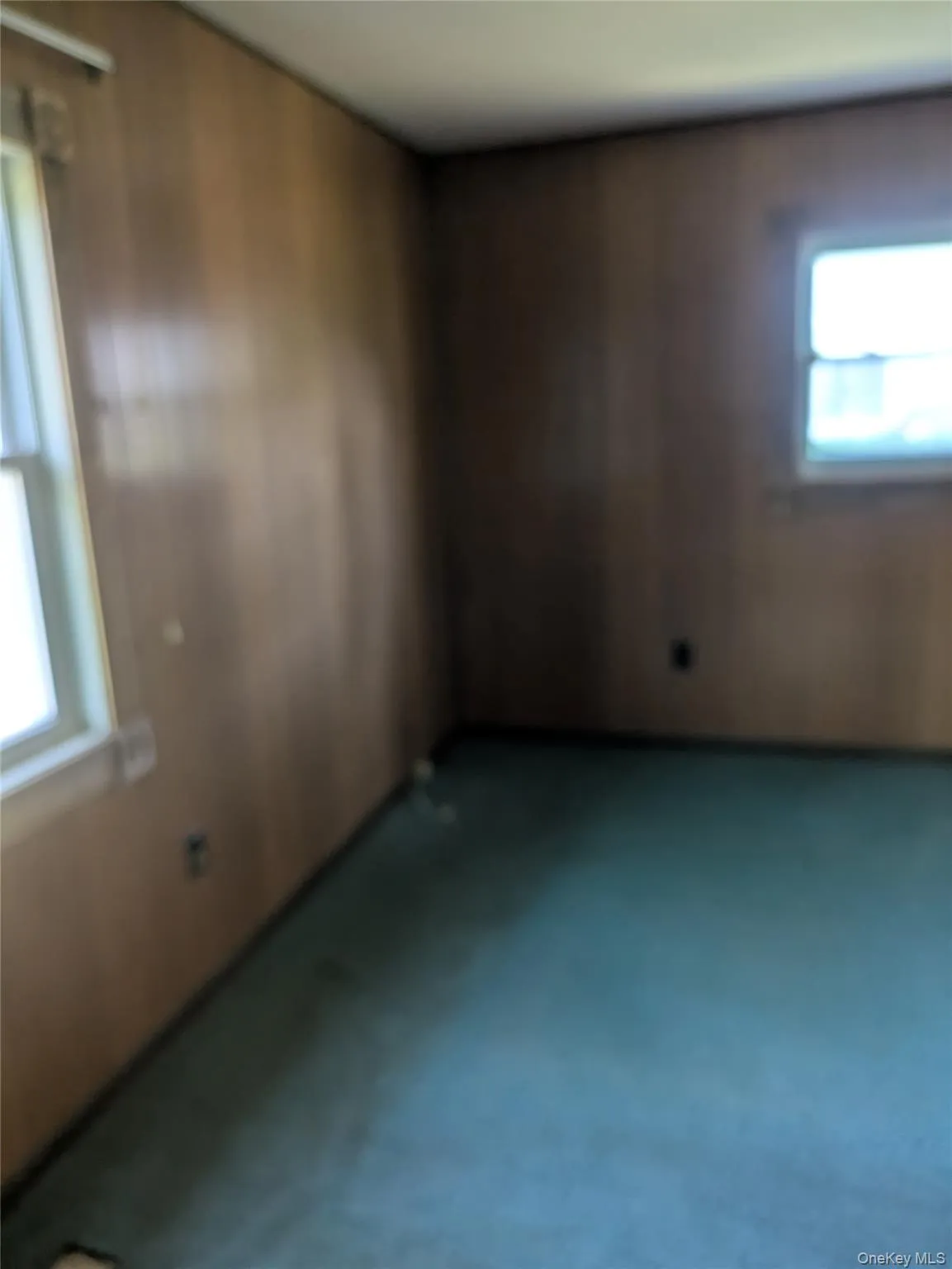 15 Kalina Drive, Saugerties, NY, 3 Bedrooms Bedrooms, 6 Rooms Rooms,1 BathroomBathrooms,Residential,For Rent,Kalina,0,1010147 15 Kalina Drive, Saugerties, NY, 3 Bedrooms Bedrooms, 6 Rooms Rooms,1 BathroomBathrooms,Residential,For Rent,Kalina,0,1010147