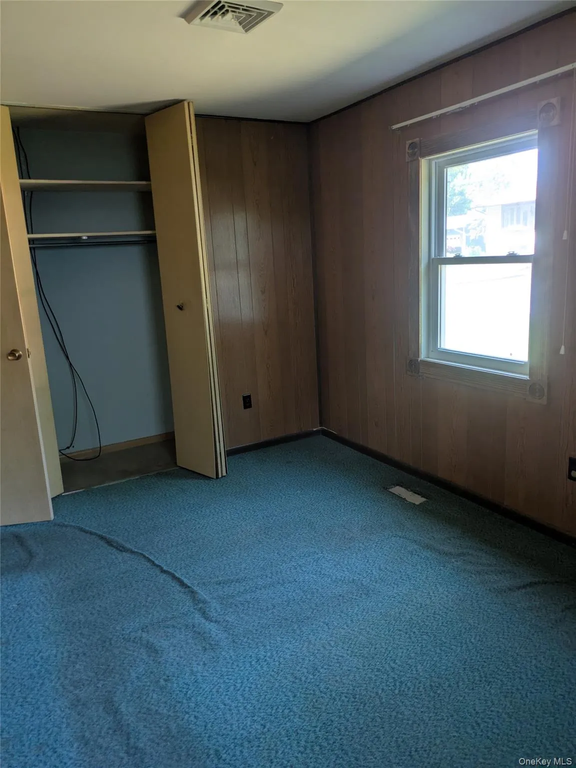 15 Kalina Drive, Saugerties, NY, 3 Bedrooms Bedrooms, 6 Rooms Rooms,1 BathroomBathrooms,Residential,For Rent,Kalina,0,1010147 15 Kalina Drive, Saugerties, NY, 3 Bedrooms Bedrooms, 6 Rooms Rooms,1 BathroomBathrooms,Residential,For Rent,Kalina,0,1010147