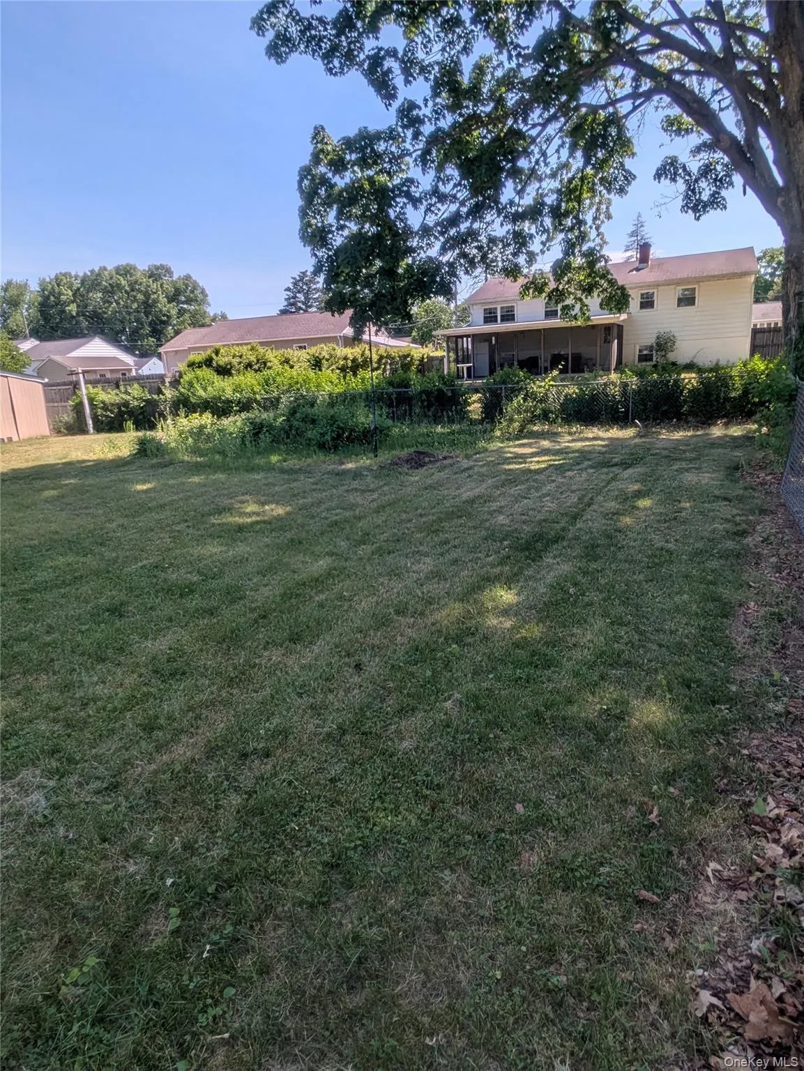 15 Kalina Drive, Saugerties, NY, 3 Bedrooms Bedrooms, 6 Rooms Rooms,1 BathroomBathrooms,Residential,For Rent,Kalina,0,1010147 15 Kalina Drive, Saugerties, NY, 3 Bedrooms Bedrooms, 6 Rooms Rooms,1 BathroomBathrooms,Residential,For Rent,Kalina,0,1010147
