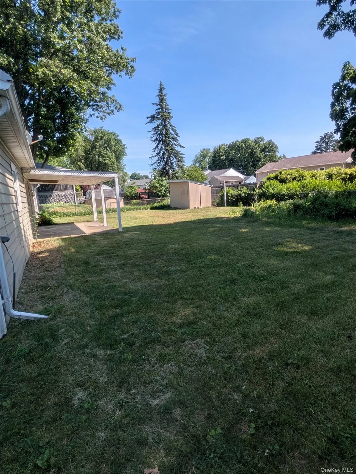 15 Kalina Drive, Saugerties, NY, 3 Bedrooms Bedrooms, 6 Rooms Rooms,1 BathroomBathrooms,Residential,For Rent,Kalina,0,1010147 15 Kalina Drive, Saugerties, NY, 3 Bedrooms Bedrooms, 6 Rooms Rooms,1 BathroomBathrooms,Residential,For Rent,Kalina,0,1010147