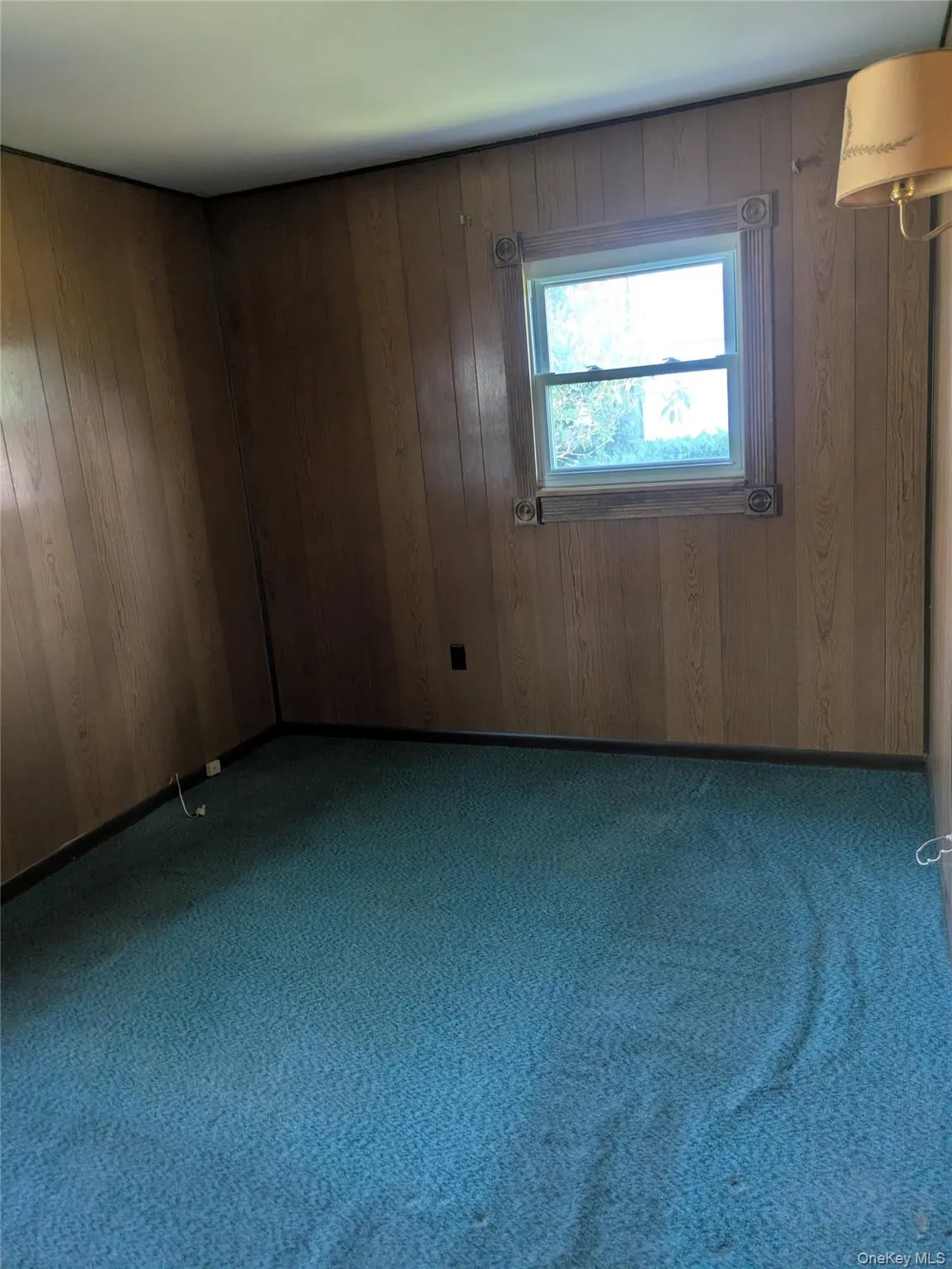 15 Kalina Drive, Saugerties, NY, 3 Bedrooms Bedrooms, 6 Rooms Rooms,1 BathroomBathrooms,Residential,For Rent,Kalina,0,1010147 15 Kalina Drive, Saugerties, NY, 3 Bedrooms Bedrooms, 6 Rooms Rooms,1 BathroomBathrooms,Residential,For Rent,Kalina,0,1010147