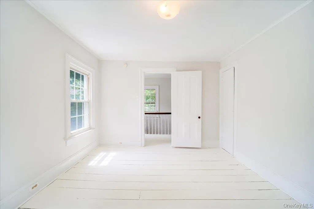 1524 State Route 17A, Warwick (town), NY, 4 Bedrooms Bedrooms, 12 Rooms Rooms,2 BathroomsBathrooms,Residential,For Rent,State Route 17A,0,1010149 1524 State Route 17A, Warwick (town), NY, 4 Bedrooms Bedrooms, 12 Rooms Rooms,2 BathroomsBathrooms,Residential,For Rent,State Route 17A,0,1010149