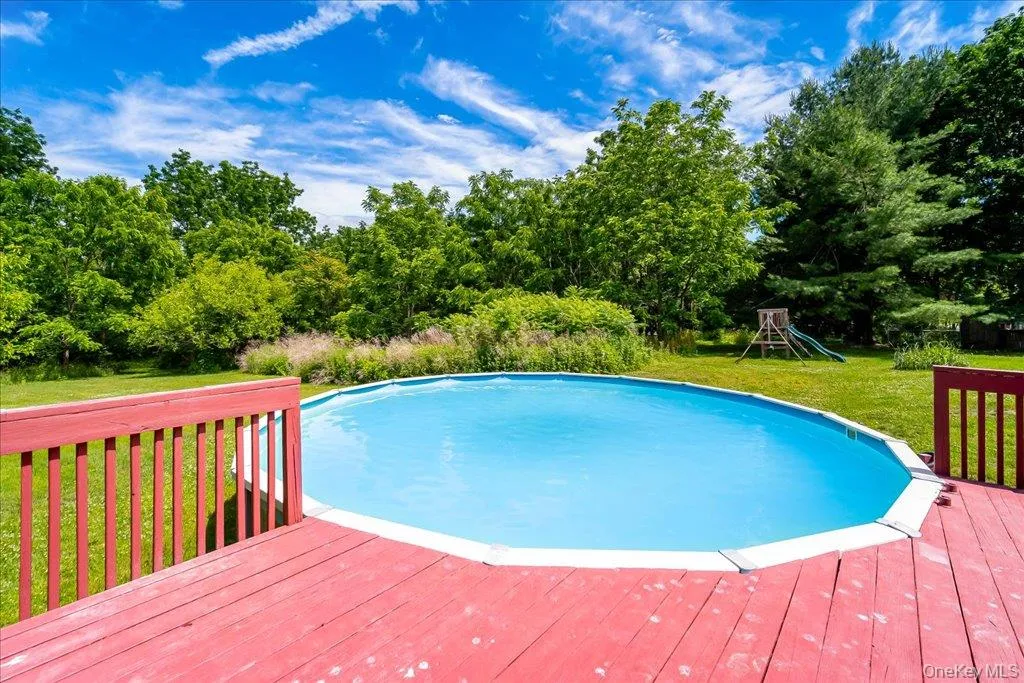1524 State Route 17A, Warwick (town), NY, 4 Bedrooms Bedrooms, 12 Rooms Rooms,2 BathroomsBathrooms,Residential,For Rent,State Route 17A,0,1010149 1524 State Route 17A, Warwick (town), NY, 4 Bedrooms Bedrooms, 12 Rooms Rooms,2 BathroomsBathrooms,Residential,For Rent,State Route 17A,0,1010149