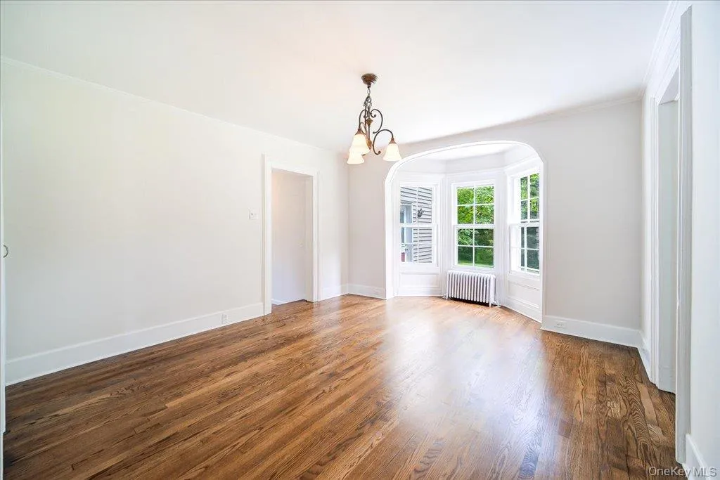 1524 State Route 17A, Warwick (town), NY, 4 Bedrooms Bedrooms, 12 Rooms Rooms,2 BathroomsBathrooms,Residential,For Rent,State Route 17A,0,1010149 1524 State Route 17A, Warwick (town), NY, 4 Bedrooms Bedrooms, 12 Rooms Rooms,2 BathroomsBathrooms,Residential,For Rent,State Route 17A,0,1010149