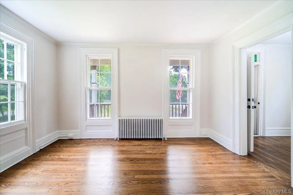 1524 State Route 17A, Warwick (town), NY, 4 Bedrooms Bedrooms, 12 Rooms Rooms,2 BathroomsBathrooms,Residential,For Rent,State Route 17A,0,1010149 1524 State Route 17A, Warwick (town), NY, 4 Bedrooms Bedrooms, 12 Rooms Rooms,2 BathroomsBathrooms,Residential,For Rent,State Route 17A,0,1010149