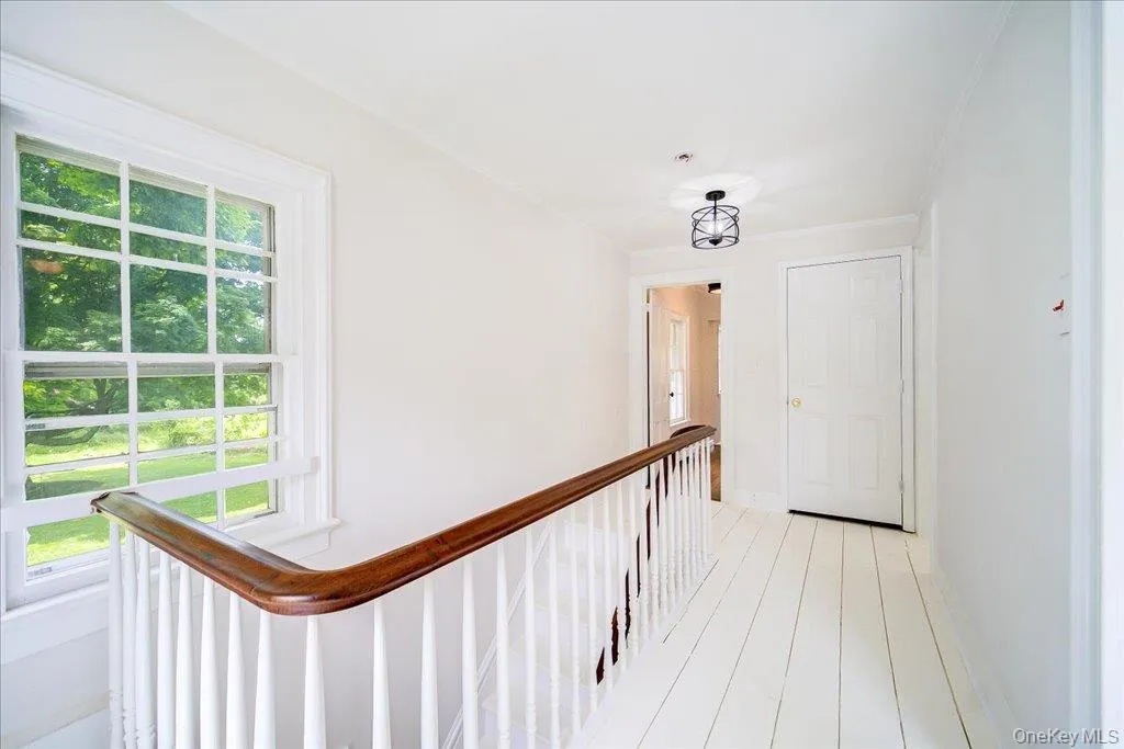 1524 State Route 17A, Warwick (town), NY, 4 Bedrooms Bedrooms, 12 Rooms Rooms,2 BathroomsBathrooms,Residential,For Rent,State Route 17A,0,1010149 1524 State Route 17A, Warwick (town), NY, 4 Bedrooms Bedrooms, 12 Rooms Rooms,2 BathroomsBathrooms,Residential,For Rent,State Route 17A,0,1010149