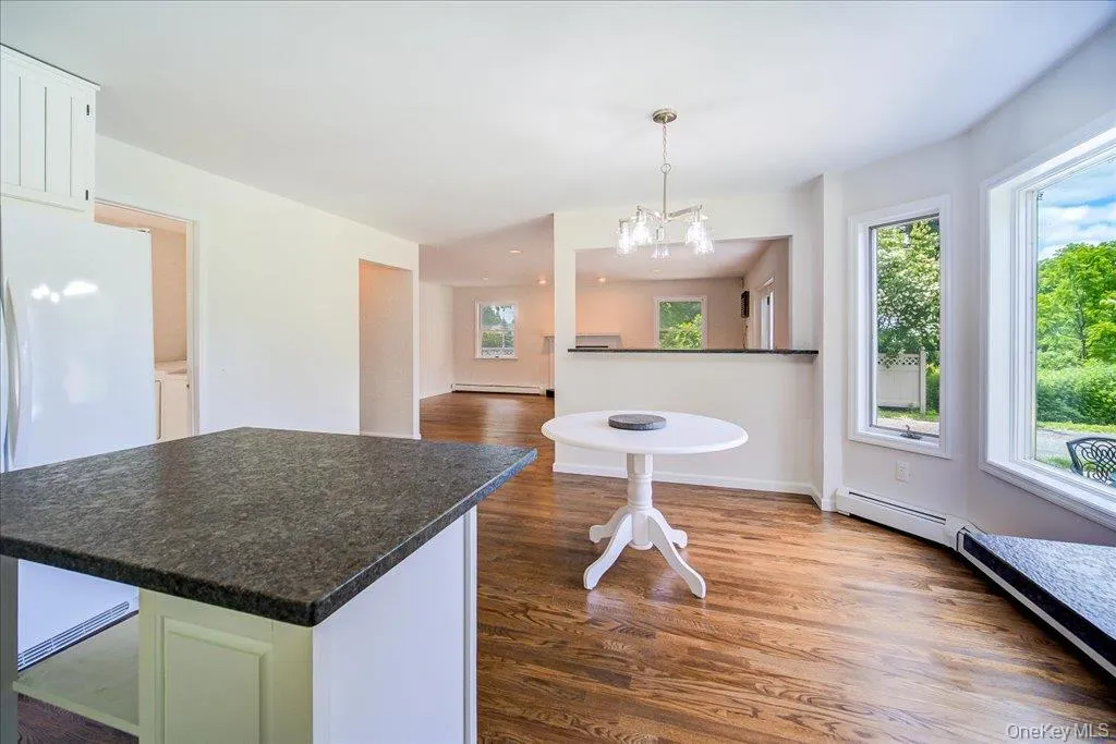 1524 State Route 17A, Warwick (town), NY, 4 Bedrooms Bedrooms, 12 Rooms Rooms,2 BathroomsBathrooms,Residential,For Rent,State Route 17A,0,1010149 1524 State Route 17A, Warwick (town), NY, 4 Bedrooms Bedrooms, 12 Rooms Rooms,2 BathroomsBathrooms,Residential,For Rent,State Route 17A,0,1010149