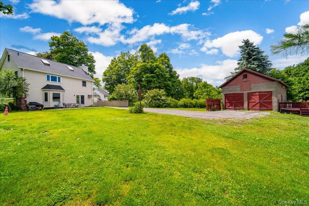 1524 State Route 17A, Warwick (town), NY, 4 Bedrooms Bedrooms, 12 Rooms Rooms,2 BathroomsBathrooms,Residential,For Rent,State Route 17A,0,1010149 1524 State Route 17A, Warwick (town), NY, 4 Bedrooms Bedrooms, 12 Rooms Rooms,2 BathroomsBathrooms,Residential,For Rent,State Route 17A,0,1010149