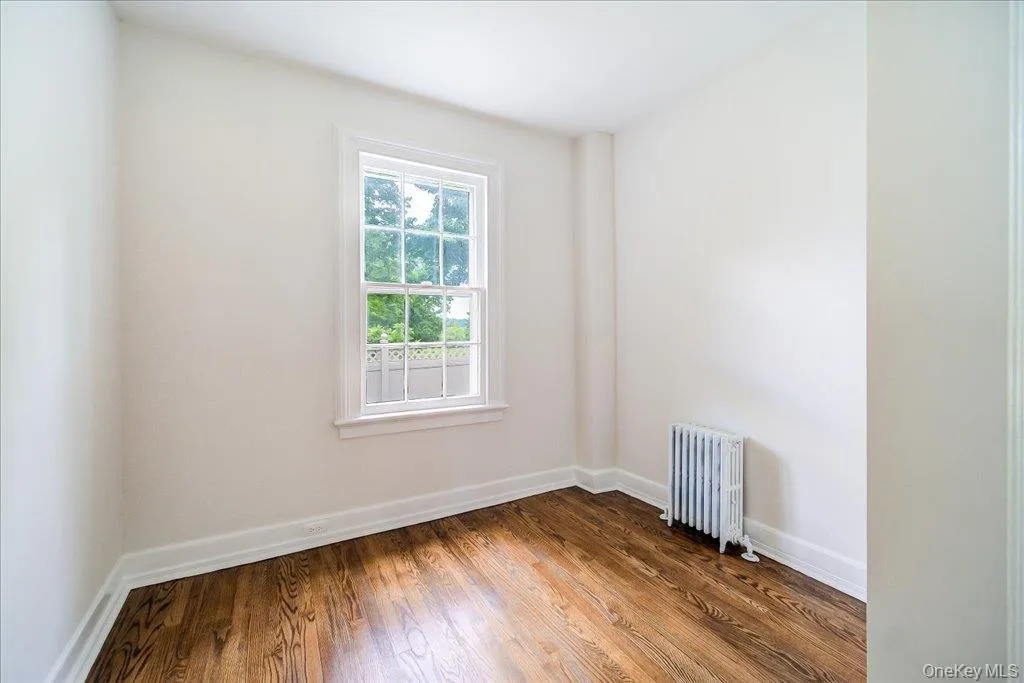 1524 State Route 17A, Warwick (town), NY, 4 Bedrooms Bedrooms, 12 Rooms Rooms,2 BathroomsBathrooms,Residential,For Rent,State Route 17A,0,1010149 1524 State Route 17A, Warwick (town), NY, 4 Bedrooms Bedrooms, 12 Rooms Rooms,2 BathroomsBathrooms,Residential,For Rent,State Route 17A,0,1010149