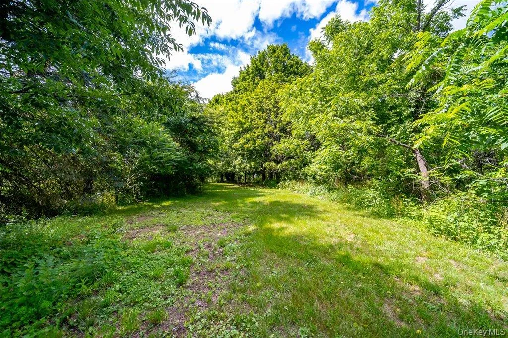 1524 State Route 17A, Warwick (town), NY, 4 Bedrooms Bedrooms, 12 Rooms Rooms,2 BathroomsBathrooms,Residential,For Rent,State Route 17A,0,1010149 1524 State Route 17A, Warwick (town), NY, 4 Bedrooms Bedrooms, 12 Rooms Rooms,2 BathroomsBathrooms,Residential,For Rent,State Route 17A,0,1010149