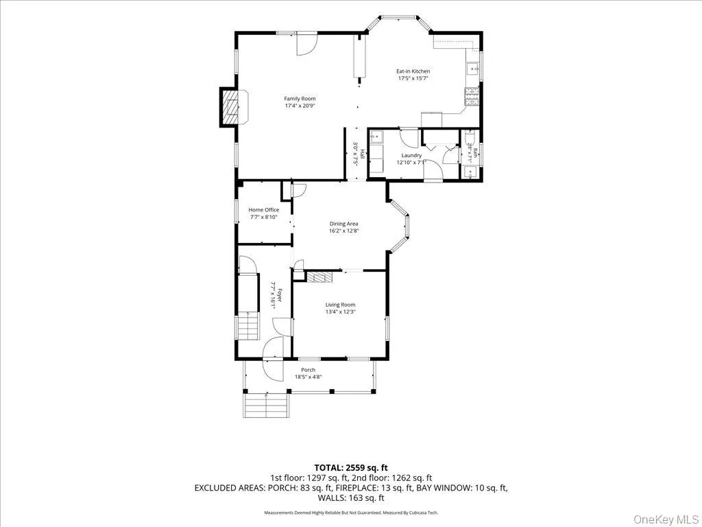 1524 State Route 17A, Warwick (town), NY, 4 Bedrooms Bedrooms, 12 Rooms Rooms,2 BathroomsBathrooms,Residential,For Rent,State Route 17A,0,1010149 1524 State Route 17A, Warwick (town), NY, 4 Bedrooms Bedrooms, 12 Rooms Rooms,2 BathroomsBathrooms,Residential,For Rent,State Route 17A,0,1010149