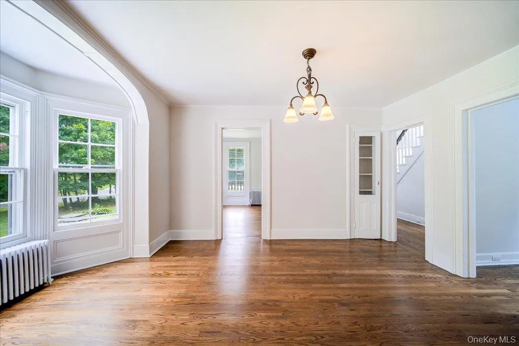 1524 State Route 17A, Warwick (town), NY, 4 Bedrooms Bedrooms, 12 Rooms Rooms,2 BathroomsBathrooms,Residential,For Rent,State Route 17A,0,1010149 1524 State Route 17A, Warwick (town), NY, 4 Bedrooms Bedrooms, 12 Rooms Rooms,2 BathroomsBathrooms,Residential,For Rent,State Route 17A,0,1010149