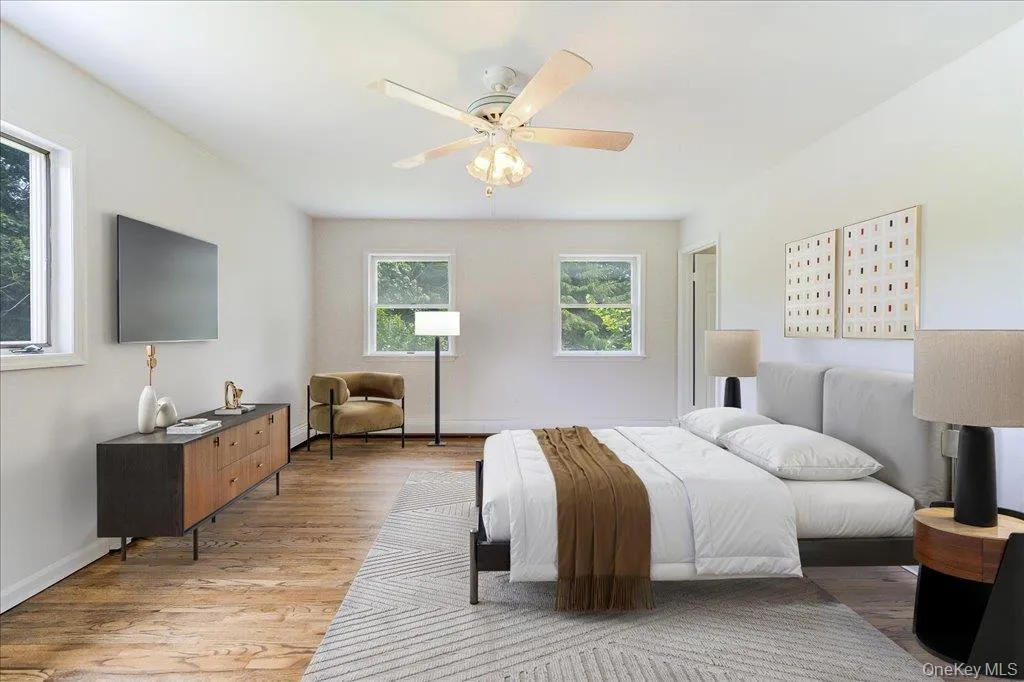1524 State Route 17A, Warwick (town), NY, 4 Bedrooms Bedrooms, 12 Rooms Rooms,2 BathroomsBathrooms,Residential,For Rent,State Route 17A,0,1010149 1524 State Route 17A, Warwick (town), NY, 4 Bedrooms Bedrooms, 12 Rooms Rooms,2 BathroomsBathrooms,Residential,For Rent,State Route 17A,0,1010149
