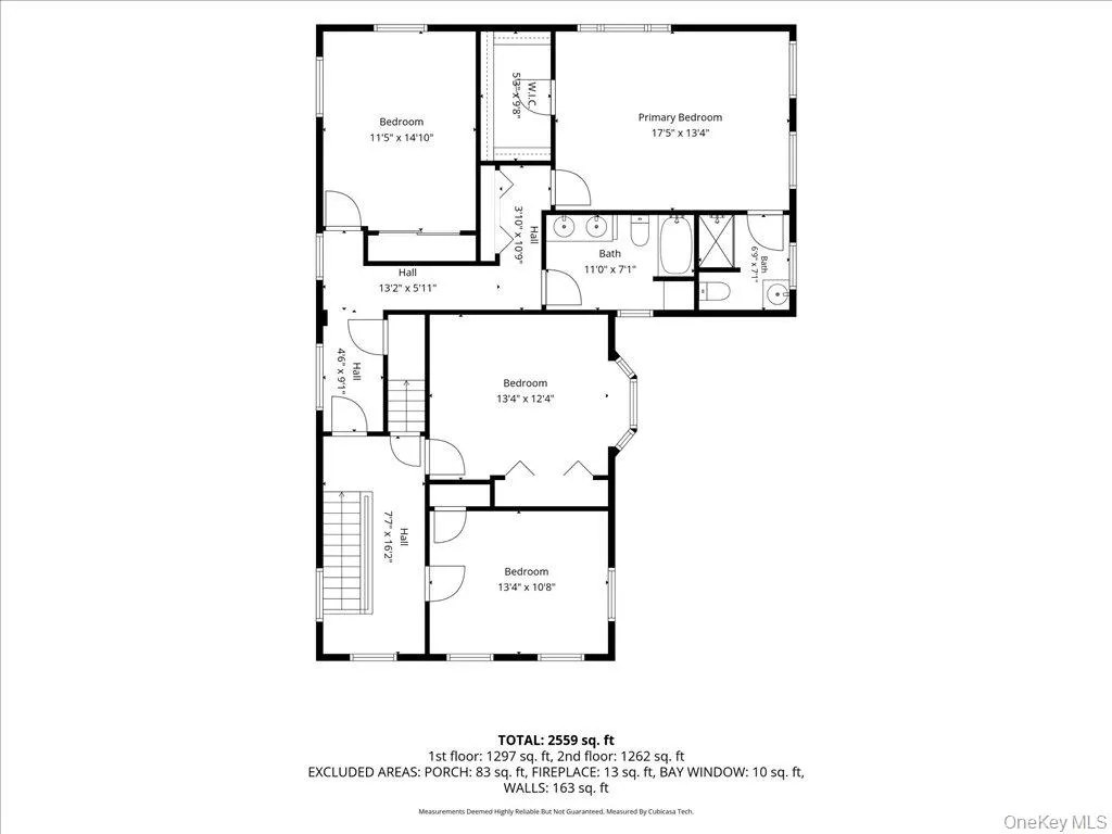 1524 State Route 17A, Warwick (town), NY, 4 Bedrooms Bedrooms, 12 Rooms Rooms,2 BathroomsBathrooms,Residential,For Rent,State Route 17A,0,1010149 1524 State Route 17A, Warwick (town), NY, 4 Bedrooms Bedrooms, 12 Rooms Rooms,2 BathroomsBathrooms,Residential,For Rent,State Route 17A,0,1010149