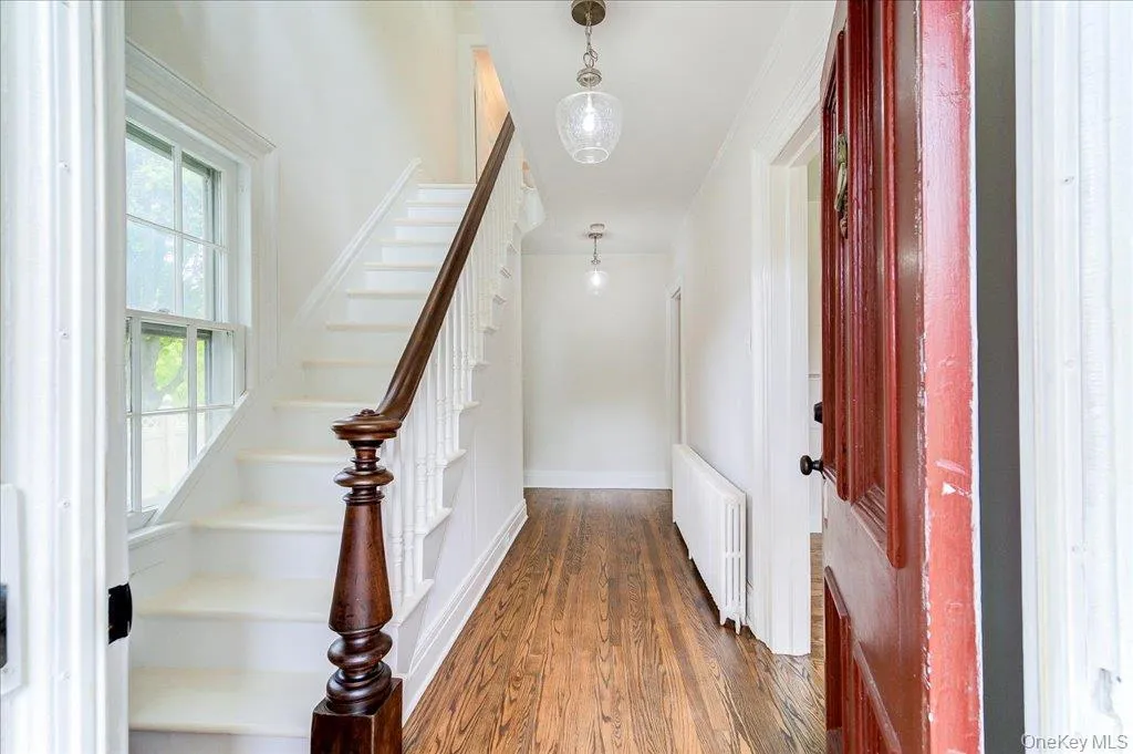1524 State Route 17A, Warwick (town), NY, 4 Bedrooms Bedrooms, 12 Rooms Rooms,2 BathroomsBathrooms,Residential,For Rent,State Route 17A,0,1010149 1524 State Route 17A, Warwick (town), NY, 4 Bedrooms Bedrooms, 12 Rooms Rooms,2 BathroomsBathrooms,Residential,For Rent,State Route 17A,0,1010149