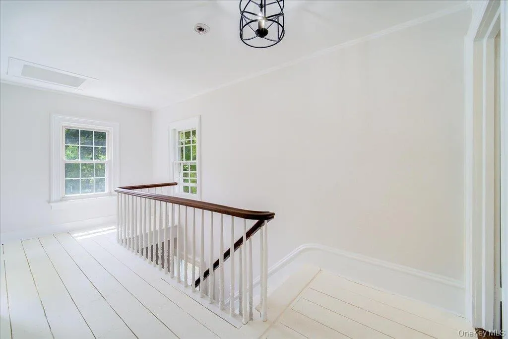 1524 State Route 17A, Warwick (town), NY, 4 Bedrooms Bedrooms, 12 Rooms Rooms,2 BathroomsBathrooms,Residential,For Rent,State Route 17A,0,1010149 1524 State Route 17A, Warwick (town), NY, 4 Bedrooms Bedrooms, 12 Rooms Rooms,2 BathroomsBathrooms,Residential,For Rent,State Route 17A,0,1010149