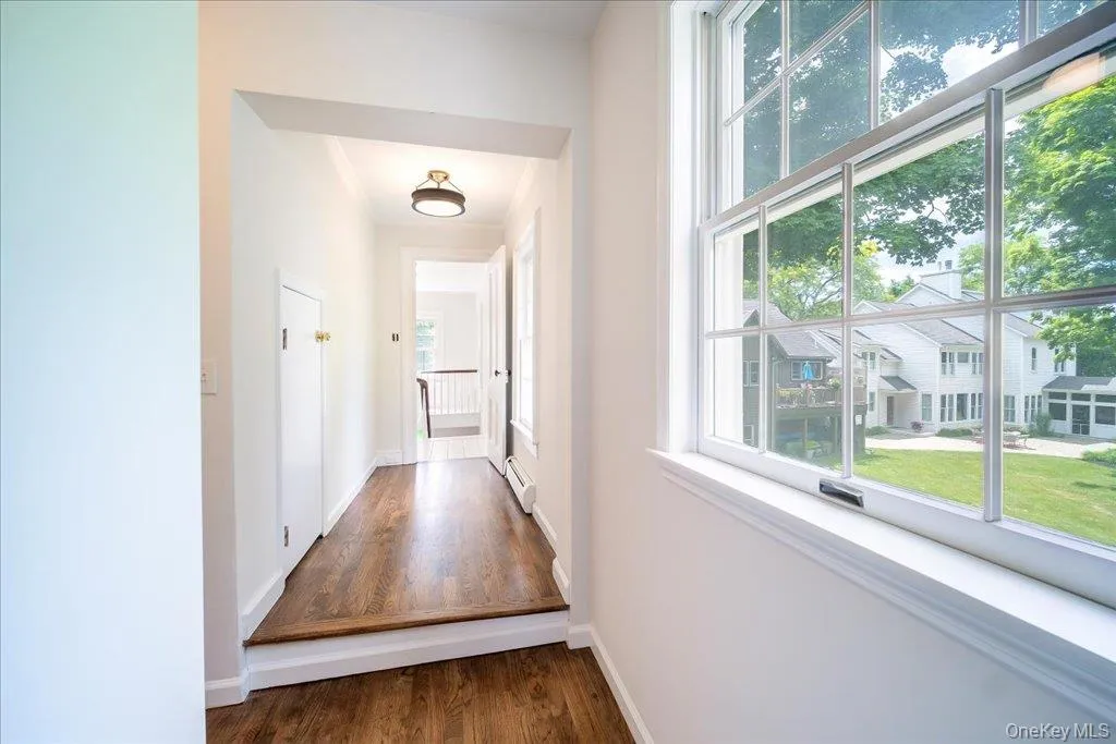 1524 State Route 17A, Warwick (town), NY, 4 Bedrooms Bedrooms, 12 Rooms Rooms,2 BathroomsBathrooms,Residential,For Rent,State Route 17A,0,1010149 1524 State Route 17A, Warwick (town), NY, 4 Bedrooms Bedrooms, 12 Rooms Rooms,2 BathroomsBathrooms,Residential,For Rent,State Route 17A,0,1010149
