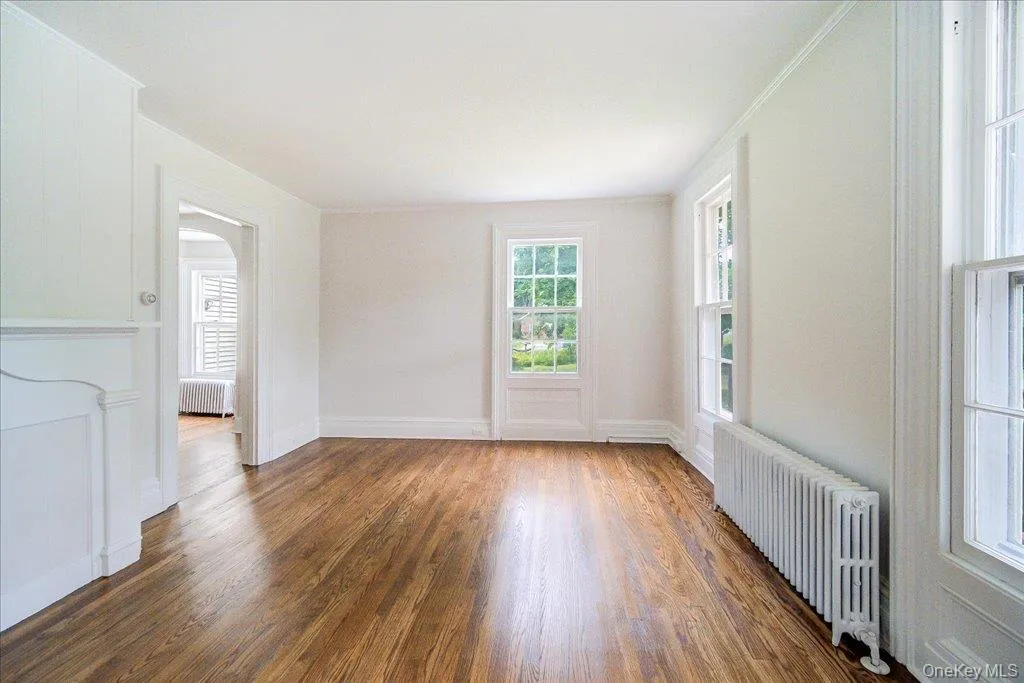 1524 State Route 17A, Warwick (town), NY, 4 Bedrooms Bedrooms, 12 Rooms Rooms,2 BathroomsBathrooms,Residential,For Rent,State Route 17A,0,1010149 1524 State Route 17A, Warwick (town), NY, 4 Bedrooms Bedrooms, 12 Rooms Rooms,2 BathroomsBathrooms,Residential,For Rent,State Route 17A,0,1010149