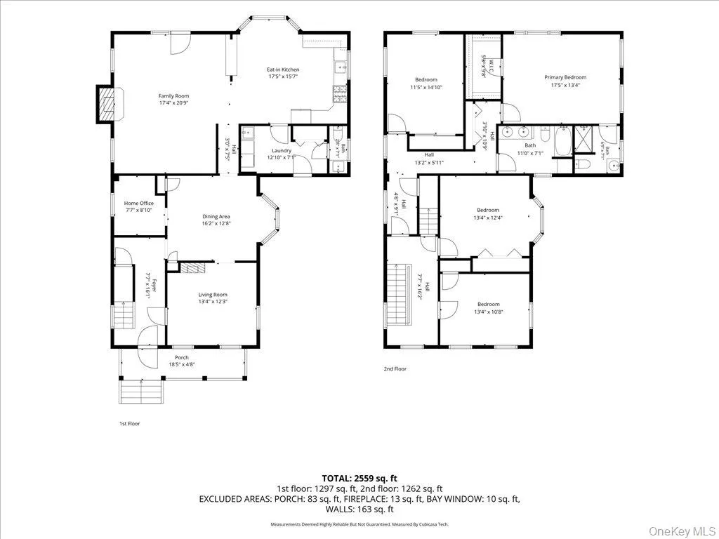 1524 State Route 17A, Warwick (town), NY, 4 Bedrooms Bedrooms, 12 Rooms Rooms,2 BathroomsBathrooms,Residential,For Rent,State Route 17A,0,1010149 1524 State Route 17A, Warwick (town), NY, 4 Bedrooms Bedrooms, 12 Rooms Rooms,2 BathroomsBathrooms,Residential,For Rent,State Route 17A,0,1010149