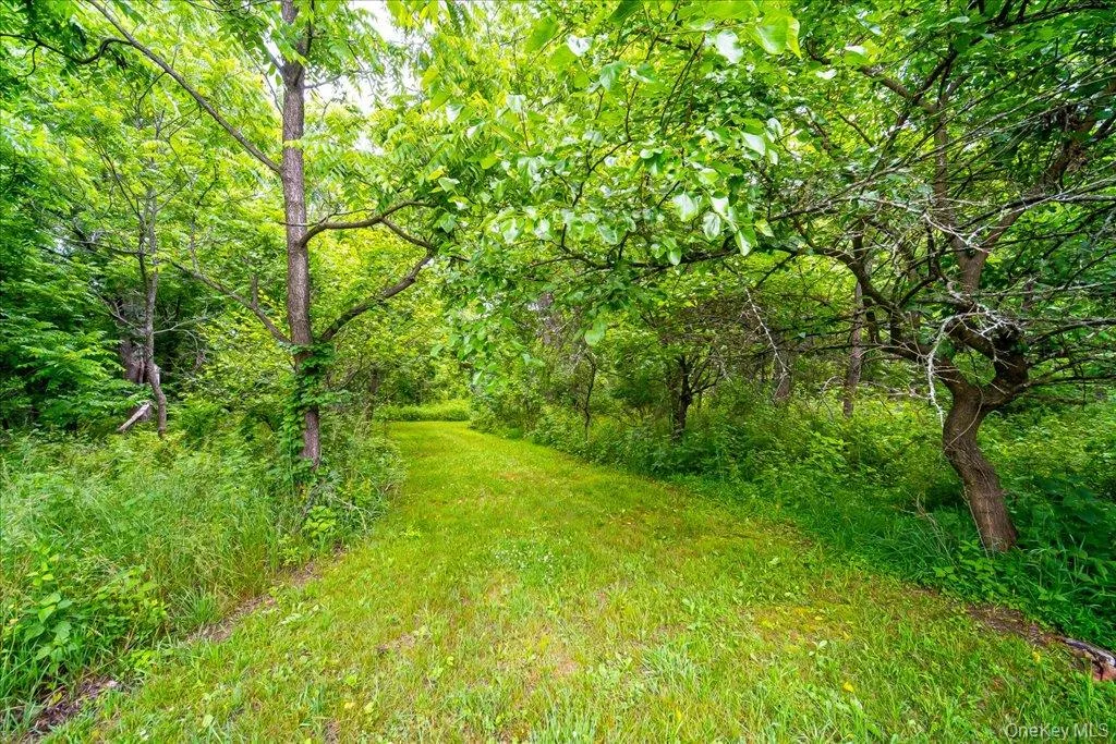 1524 State Route 17A, Warwick (town), NY, 4 Bedrooms Bedrooms, 12 Rooms Rooms,2 BathroomsBathrooms,Residential,For Rent,State Route 17A,0,1010149 1524 State Route 17A, Warwick (town), NY, 4 Bedrooms Bedrooms, 12 Rooms Rooms,2 BathroomsBathrooms,Residential,For Rent,State Route 17A,0,1010149