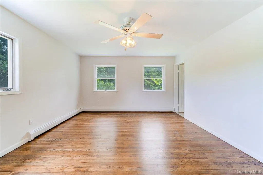 1524 State Route 17A, Warwick (town), NY, 4 Bedrooms Bedrooms, 12 Rooms Rooms,2 BathroomsBathrooms,Residential,For Rent,State Route 17A,0,1010149 1524 State Route 17A, Warwick (town), NY, 4 Bedrooms Bedrooms, 12 Rooms Rooms,2 BathroomsBathrooms,Residential,For Rent,State Route 17A,0,1010149