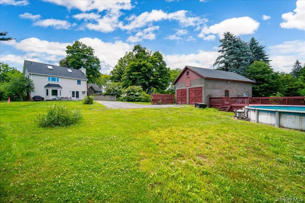 1524 State Route 17A, Warwick (town), NY, 4 Bedrooms Bedrooms, 12 Rooms Rooms,2 BathroomsBathrooms,Residential,For Rent,State Route 17A,0,1010149 1524 State Route 17A, Warwick (town), NY, 4 Bedrooms Bedrooms, 12 Rooms Rooms,2 BathroomsBathrooms,Residential,For Rent,State Route 17A,0,1010149