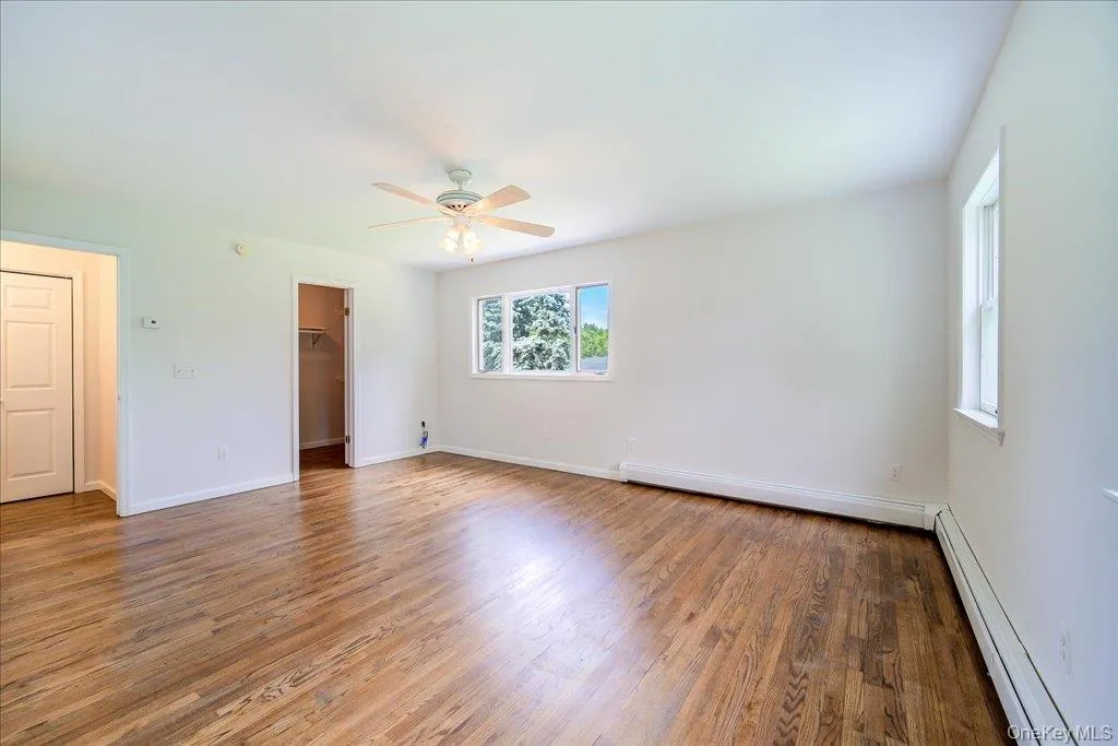 1524 State Route 17A, Warwick (town), NY, 4 Bedrooms Bedrooms, 12 Rooms Rooms,2 BathroomsBathrooms,Residential,For Rent,State Route 17A,0,1010149 1524 State Route 17A, Warwick (town), NY, 4 Bedrooms Bedrooms, 12 Rooms Rooms,2 BathroomsBathrooms,Residential,For Rent,State Route 17A,0,1010149