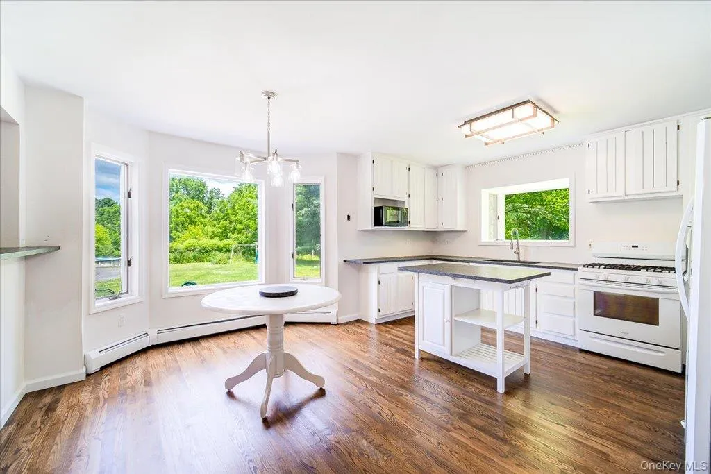 1524 State Route 17A, Warwick (town), NY, 4 Bedrooms Bedrooms, 12 Rooms Rooms,2 BathroomsBathrooms,Residential,For Rent,State Route 17A,0,1010149 1524 State Route 17A, Warwick (town), NY, 4 Bedrooms Bedrooms, 12 Rooms Rooms,2 BathroomsBathrooms,Residential,For Rent,State Route 17A,0,1010149