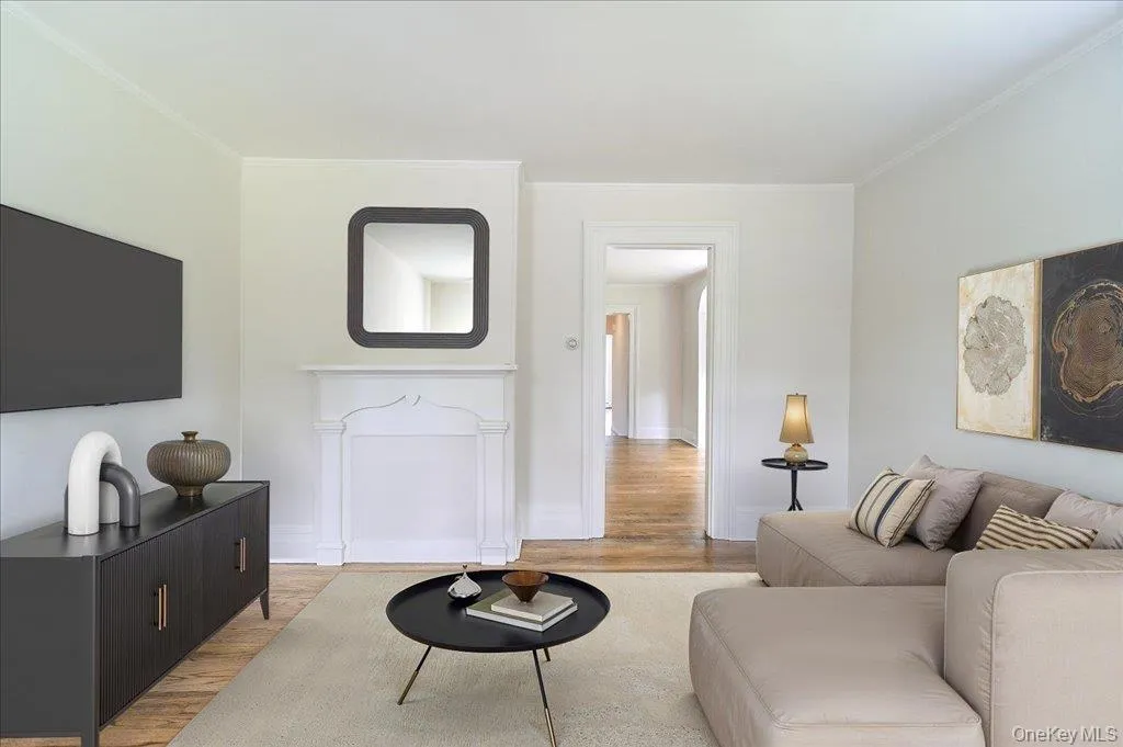1524 State Route 17A, Warwick (town), NY, 4 Bedrooms Bedrooms, 12 Rooms Rooms,2 BathroomsBathrooms,Residential,For Rent,State Route 17A,0,1010149 1524 State Route 17A, Warwick (town), NY, 4 Bedrooms Bedrooms, 12 Rooms Rooms,2 BathroomsBathrooms,Residential,For Rent,State Route 17A,0,1010149