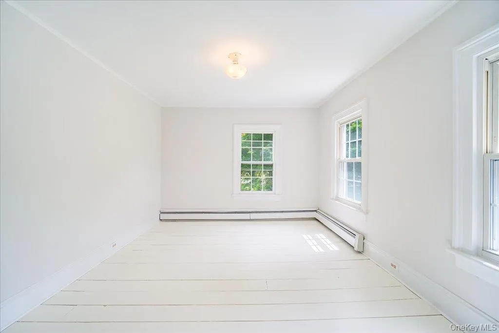1524 State Route 17A, Warwick (town), NY, 4 Bedrooms Bedrooms, 12 Rooms Rooms,2 BathroomsBathrooms,Residential,For Rent,State Route 17A,0,1010149 1524 State Route 17A, Warwick (town), NY, 4 Bedrooms Bedrooms, 12 Rooms Rooms,2 BathroomsBathrooms,Residential,For Rent,State Route 17A,0,1010149