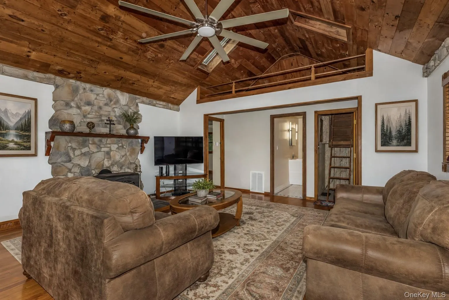 18 Military Lane, Gardiner, NY, 2 Bedrooms Bedrooms, 8 Rooms Rooms,2 BathroomsBathrooms,Residential,For Rent,Military,0,1010151 18 Military Lane, Gardiner, NY, 2 Bedrooms Bedrooms, 8 Rooms Rooms,2 BathroomsBathrooms,Residential,For Rent,Military,0,1010151