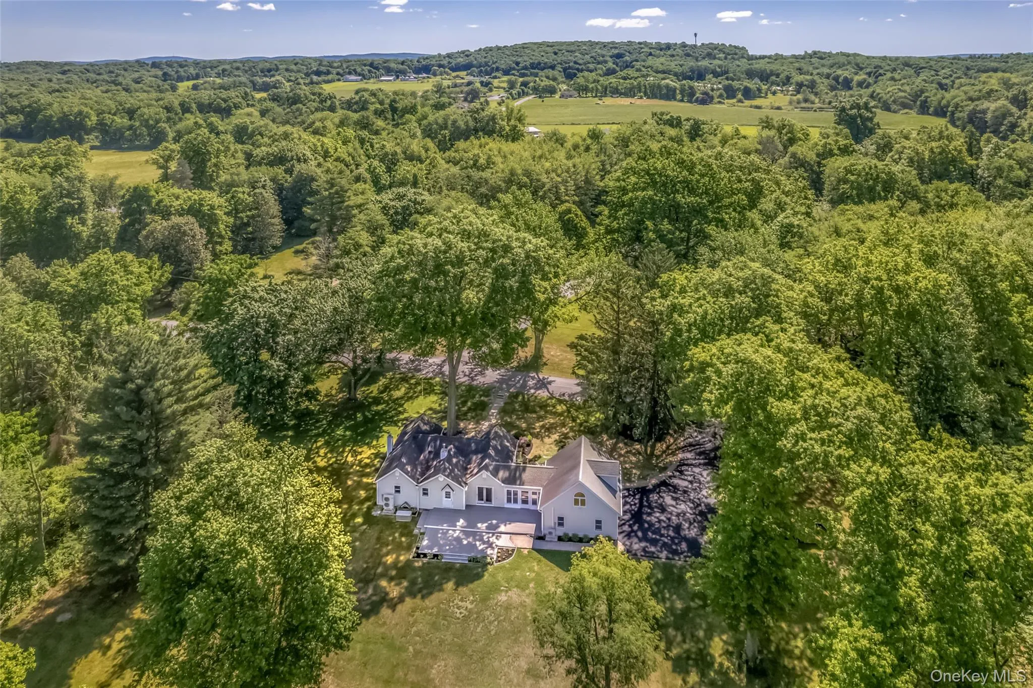 18 Military Lane, Gardiner, NY, 2 Bedrooms Bedrooms, 8 Rooms Rooms,2 BathroomsBathrooms,Residential,For Rent,Military,0,1010151 18 Military Lane, Gardiner, NY, 2 Bedrooms Bedrooms, 8 Rooms Rooms,2 BathroomsBathrooms,Residential,For Rent,Military,0,1010151
