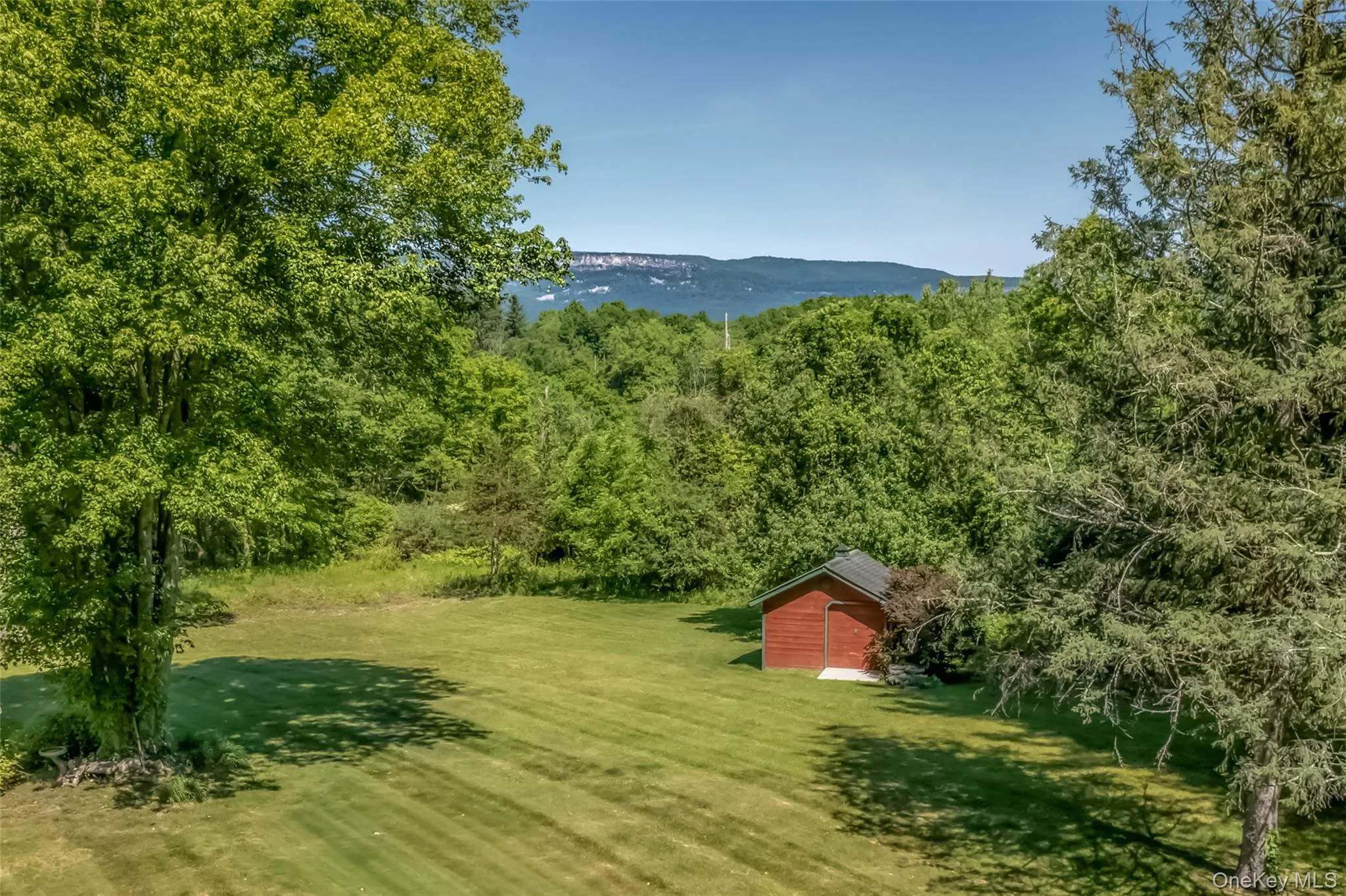 18 Military Lane, Gardiner, NY, 2 Bedrooms Bedrooms, 8 Rooms Rooms,2 BathroomsBathrooms,Residential,For Rent,Military,0,1010151 18 Military Lane, Gardiner, NY, 2 Bedrooms Bedrooms, 8 Rooms Rooms,2 BathroomsBathrooms,Residential,For Rent,Military,0,1010151