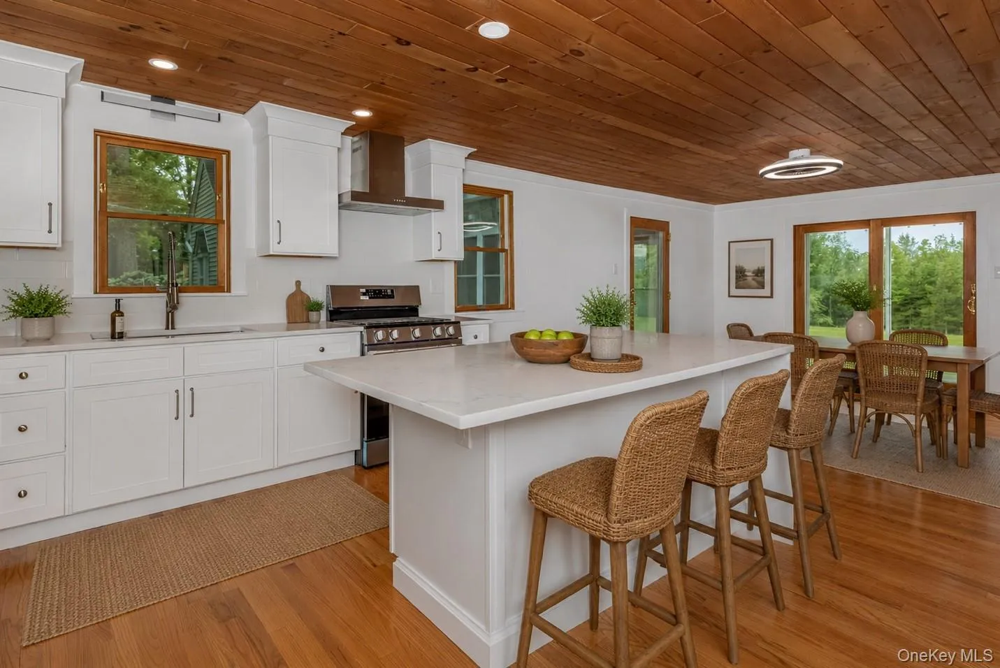 18 Military Lane, Gardiner, NY, 2 Bedrooms Bedrooms, 8 Rooms Rooms,2 BathroomsBathrooms,Residential,For Rent,Military,0,1010151 18 Military Lane, Gardiner, NY, 2 Bedrooms Bedrooms, 8 Rooms Rooms,2 BathroomsBathrooms,Residential,For Rent,Military,0,1010151