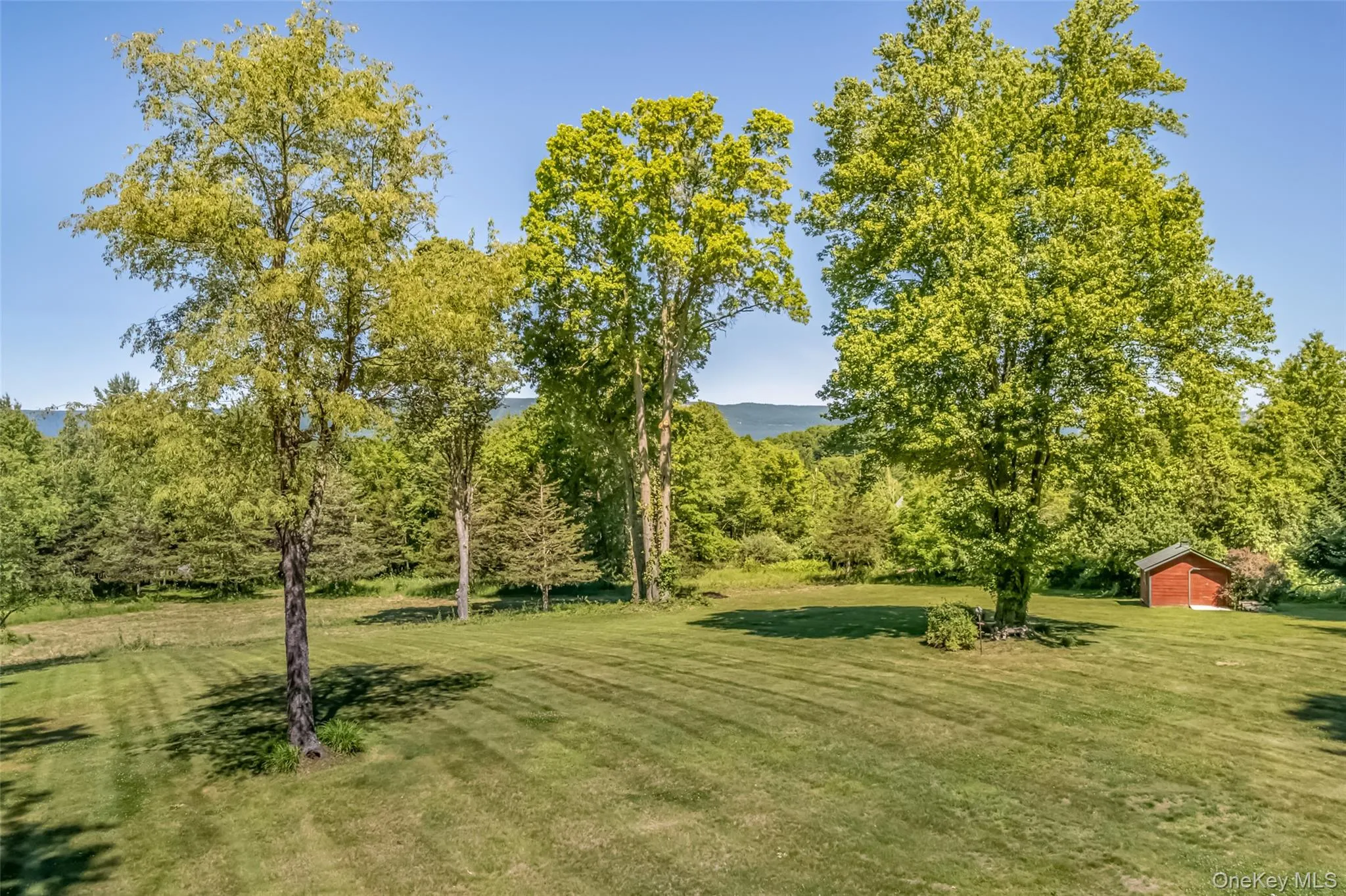 18 Military Lane, Gardiner, NY, 2 Bedrooms Bedrooms, 8 Rooms Rooms,2 BathroomsBathrooms,Residential,For Rent,Military,0,1010151 18 Military Lane, Gardiner, NY, 2 Bedrooms Bedrooms, 8 Rooms Rooms,2 BathroomsBathrooms,Residential,For Rent,Military,0,1010151