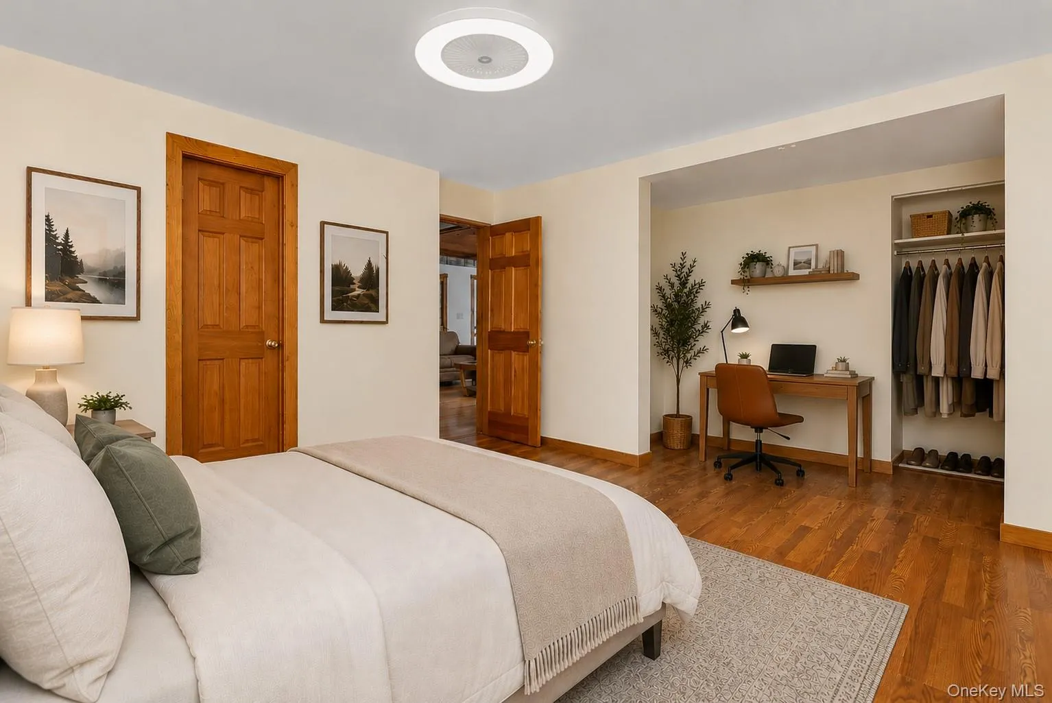 18 Military Lane, Gardiner, NY, 2 Bedrooms Bedrooms, 8 Rooms Rooms,2 BathroomsBathrooms,Residential,For Rent,Military,0,1010151 18 Military Lane, Gardiner, NY, 2 Bedrooms Bedrooms, 8 Rooms Rooms,2 BathroomsBathrooms,Residential,For Rent,Military,0,1010151