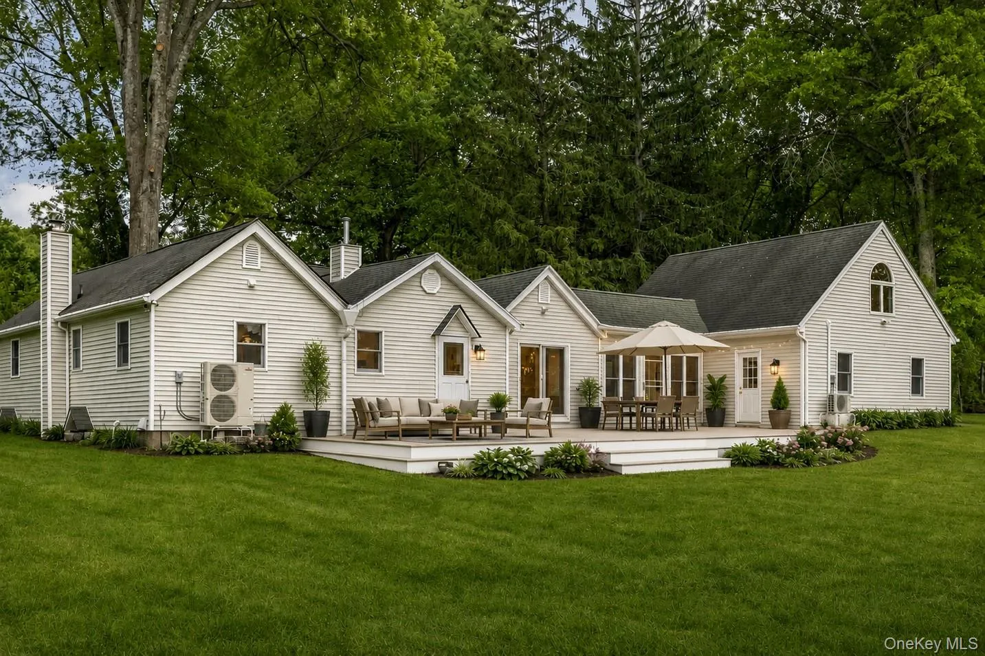 18 Military Lane, Gardiner, NY, 2 Bedrooms Bedrooms, 8 Rooms Rooms,2 BathroomsBathrooms,Residential,For Rent,Military,0,1010151 18 Military Lane, Gardiner, NY, 2 Bedrooms Bedrooms, 8 Rooms Rooms,2 BathroomsBathrooms,Residential,For Rent,Military,0,1010151