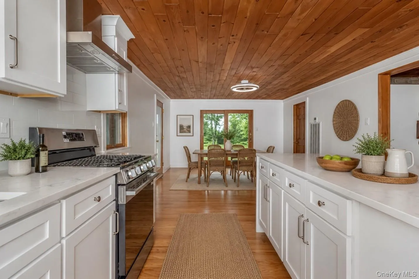 18 Military Lane, Gardiner, NY, 2 Bedrooms Bedrooms, 8 Rooms Rooms,2 BathroomsBathrooms,Residential,For Rent,Military,0,1010151 18 Military Lane, Gardiner, NY, 2 Bedrooms Bedrooms, 8 Rooms Rooms,2 BathroomsBathrooms,Residential,For Rent,Military,0,1010151