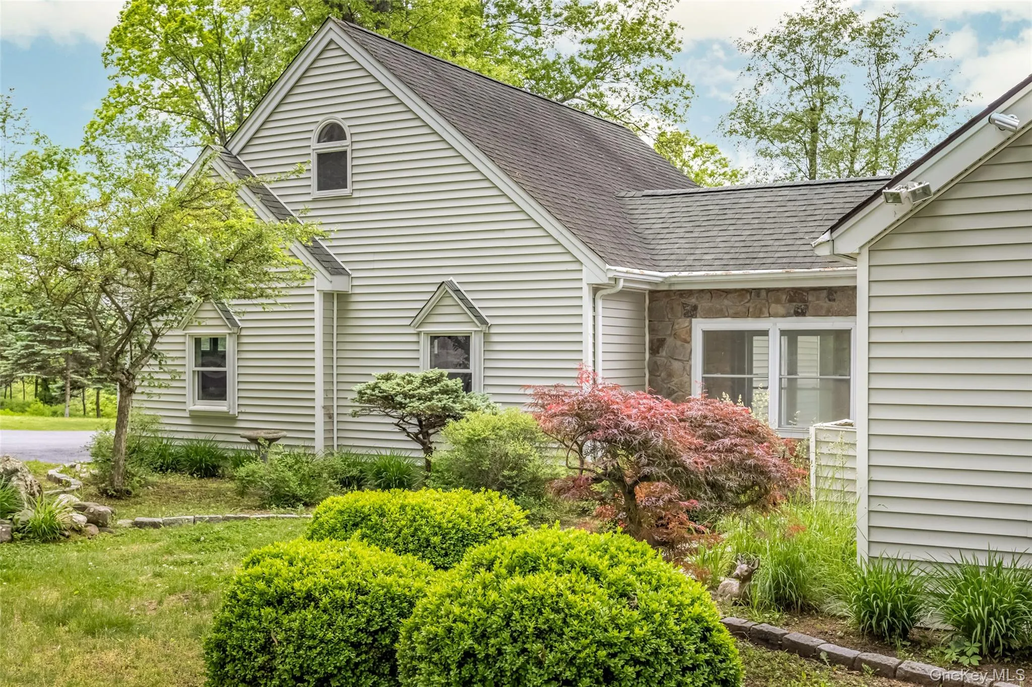18 Military Lane, Gardiner, NY, 2 Bedrooms Bedrooms, 8 Rooms Rooms,2 BathroomsBathrooms,Residential,For Rent,Military,0,1010151 18 Military Lane, Gardiner, NY, 2 Bedrooms Bedrooms, 8 Rooms Rooms,2 BathroomsBathrooms,Residential,For Rent,Military,0,1010151