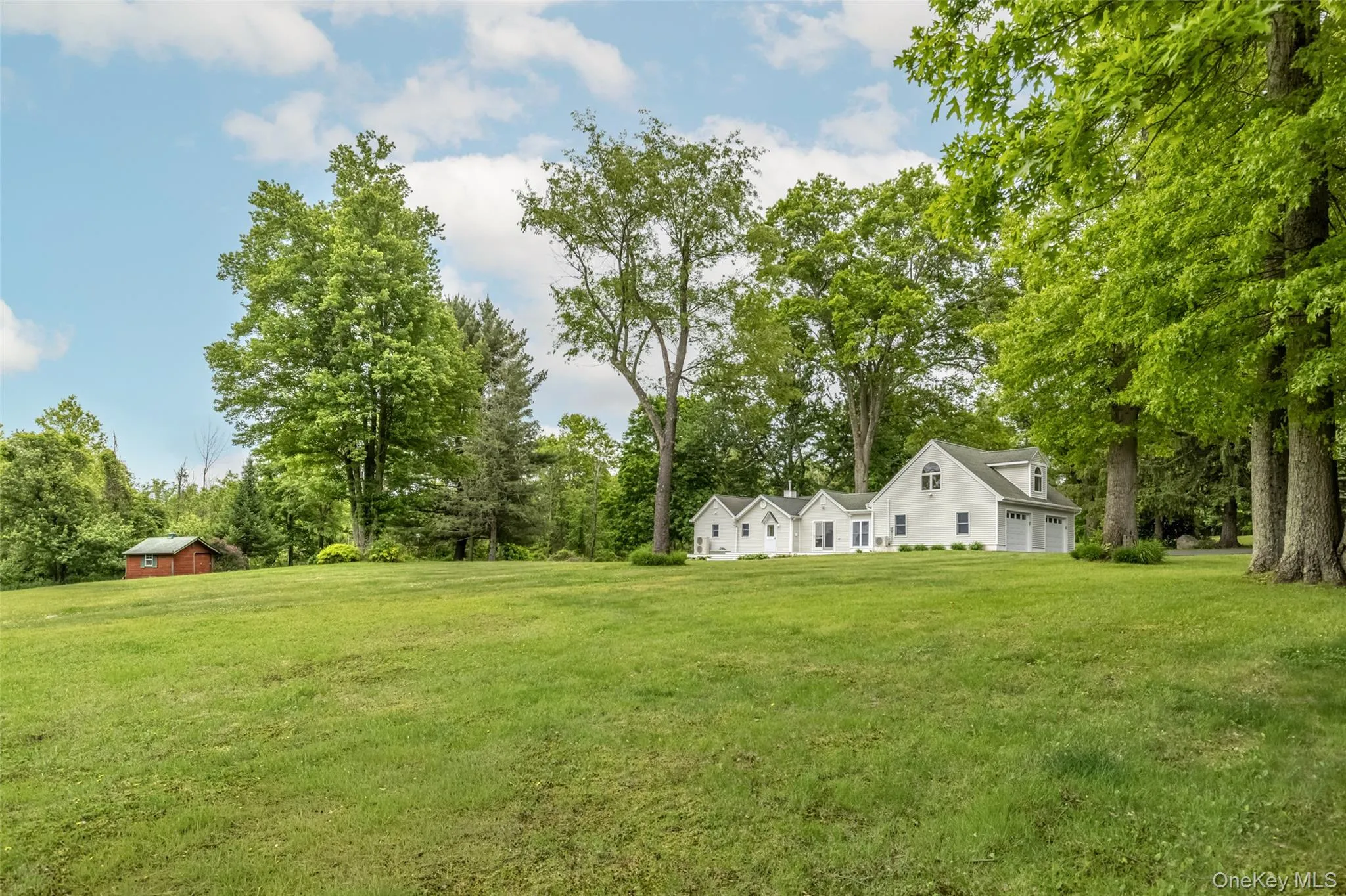 18 Military Lane, Gardiner, NY, 2 Bedrooms Bedrooms, 8 Rooms Rooms,2 BathroomsBathrooms,Residential,For Rent,Military,0,1010151 18 Military Lane, Gardiner, NY, 2 Bedrooms Bedrooms, 8 Rooms Rooms,2 BathroomsBathrooms,Residential,For Rent,Military,0,1010151